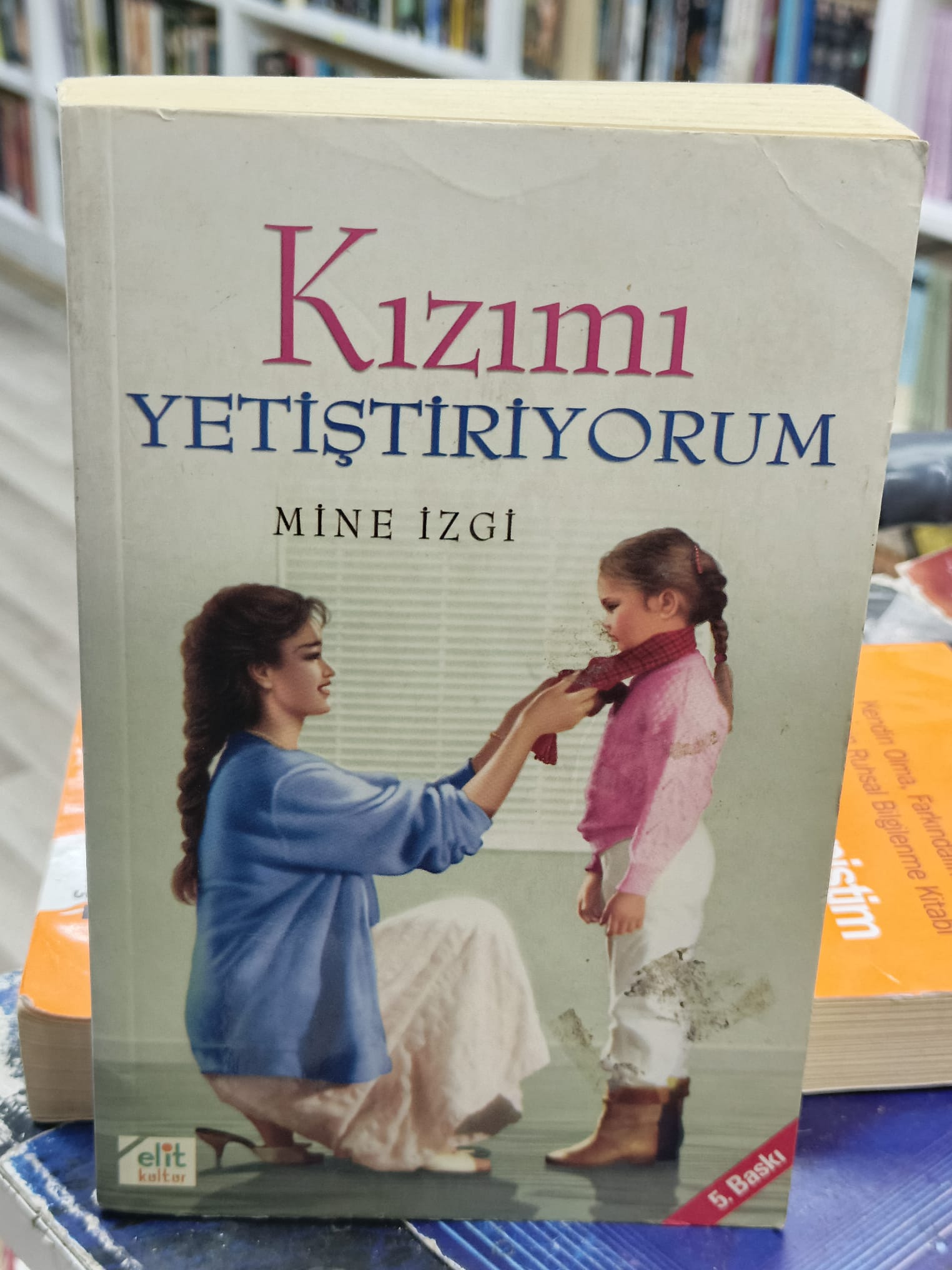 product item